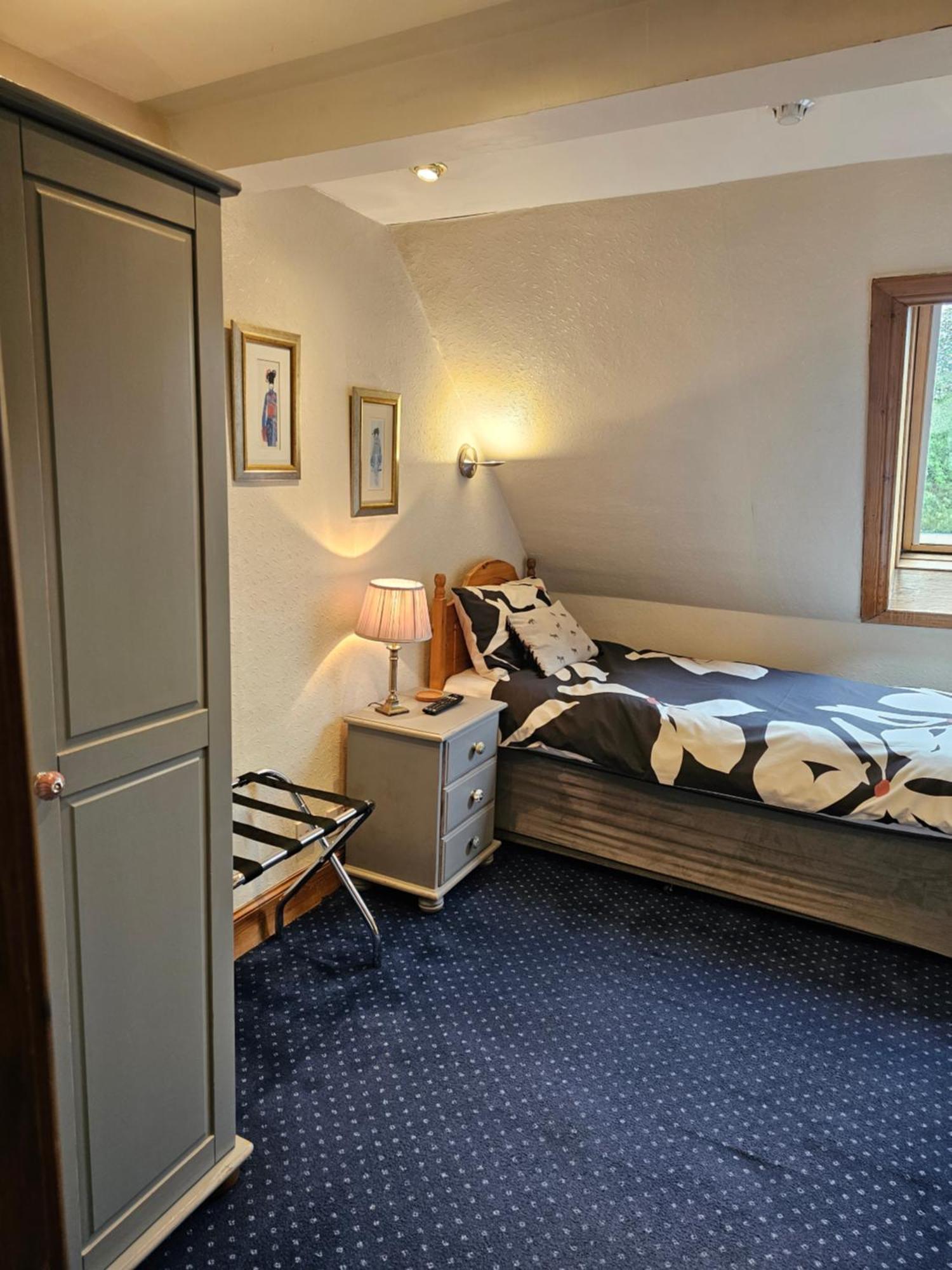 Smiths Guest House — Photos 2